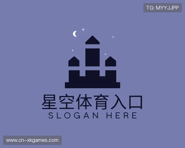 了解星空体育APP官方